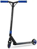 pro-blue-kod-producenta-1520