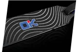 pro-blue-dlugosc-podestu-50-cm