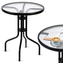 stol-stolik-ogrodowy-balkonowy-kawowy-szklany-na-taras-metalowy-60cm