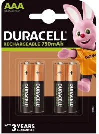 akumulatorki-duracell-rechargeable-r3-aaa-750-mah-4-szt-oryginalne