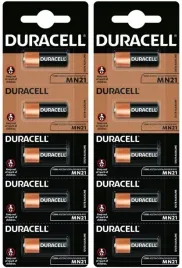 baterie-alkaliczne-duracell-mn21-a23-12v-l1028-v23ga-10szt-oryginalne