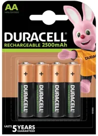 akumulatorki-duracell-aa-r6-nimh-2500mah-4-szt-oryginalne