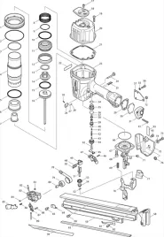 dzwignia-ciegno-makita-an923-an943-417824-1-oryginal