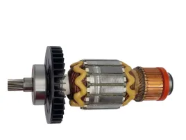 wirnik-makita-hm1203c-hm1205c-hm1213c-517818-7-oryginal-220-240v