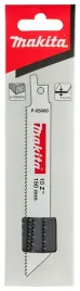makita-p-05000-brzeszczoty-do-pily-szablastej-150-mm-hcs-10-tpi-5-szt