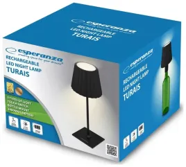 esperanza-turais-lampka-biurkowa-led-czarna-usb-c-2400-mah-z-kablem-1m