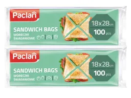 paclan-woreczki-sniadaniowe-na-zywnosc-foliowe-200-szt-18-28-cm