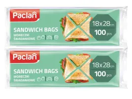 paclan-woreczki-sniadaniowe-na-zywnosc-foliowe-200-szt-18-28-cm