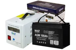 zestaw-zasilanie-awaryjne-zasilacz-ups-volt-800e-12v-akumulator-100ah-agm