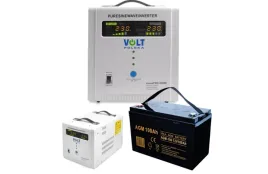zestaw-zasilanie-awaryjne-ups-2000w-sinus-pro-2000e-100ah-akumulator