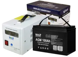 zasilacz-ups-volt-zasilanie-awaryjne-piec-co-800e-12v-aku-100ah-agm