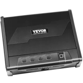sejf-pistolety-biometryczny-mocny-czarny-2-pistolety-odcisk-palca-q235-stal