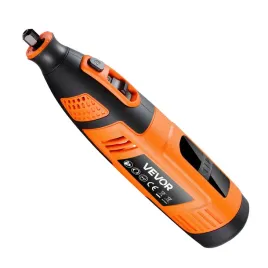 narzedzie-obrotowe-akumulatorowe-119-12-v-mocne-premium-32-000-obr-min-led