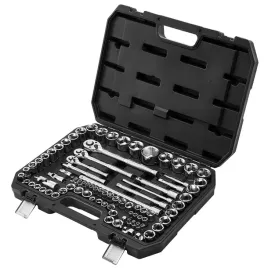 zestaw-nasadek-86-elementow-premium-cr-v-grzechotka-sae-walizka-stalowa-64
