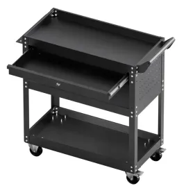 wozek-narzedziowy-warsztatowy-mocna-czarny-160-kg-830-x-350-x-826-mm-4-kola