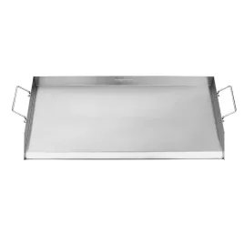 plyta-grillowa-stalowa-809x370-mm-uniwersalna-z-uchwytem-do-bbq-i-biwaku