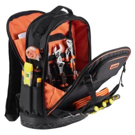 plecak-narzedziowy-mocny-czarny-65-kieszeni-21-narzedzi-laptop-31-kg-zestaw