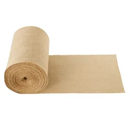 plotno-jutowe-270g-m2-35-cm-x-45m-do-owijania-drzew-i-rekodziela
