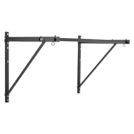 stabilny-drazek-podciagania-scienny-silownia-1276-mm-200-kg-mocny-uchwyt