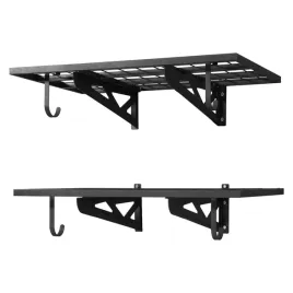 regal-garazowy-scienny-mocny-2-szt-914-x-620-mm-113-kg-organizer-narzedzi