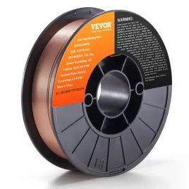 drut-spawalniczy-ze-stali-miekkiej-08-x-200-mm