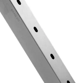 slupek-do-balustrady-linowej-30-107-cm-stali-szlachetnej-z-uchwytami