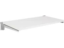 polka-100cm-x-25cm-rozne-kolory-kpl-wspornikow-slatwall