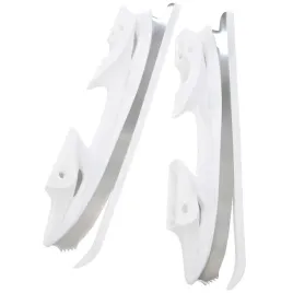 plozy-lyzwowe-figurowe-raven-drill-white-m-34-37