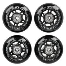 4x-kolka-do-rolek-raven-oxen-100mm-pu