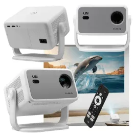 projektor-lin-smart-vision-lp-k380-full-hd-260-ansi-android-13-wifi-rzutnik