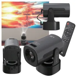 projektor-lin-smart-travel-one-lp-k220-rzutnik-z-akumulatorem-android-wifi