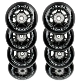 8x-kolka-do-rolek-raven-oxen-100mm-pu