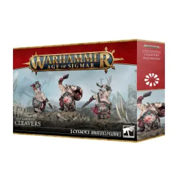 warhammer-age-of-sigmar-ogor-mawtribes-cleavers