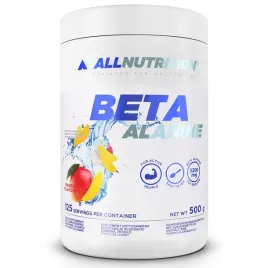 allnutrition-beta-alanine-500g-mango