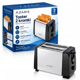 toster-opiekacz-tosty-francuskie-chrupiace-kanapki-650w-regulacja-azaris
