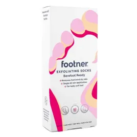 maska-zluszczajaca-do-stop-footner-exfoliating-socks