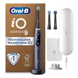 oral-b-io-9-black-special-edition-szczoteczka-elektryczna-czarna