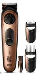 gillette-king-c-style-master-trymer-do-brody
