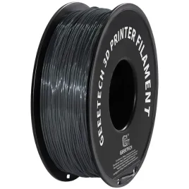 filament-geeetech-tpu-1-75mm-1kg-transparent-silver-95a-nowy