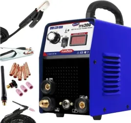 spawarka-inwertorowa-tig-mma-2w1-plasmargon-its-200-200a-lcd-230v-nowa