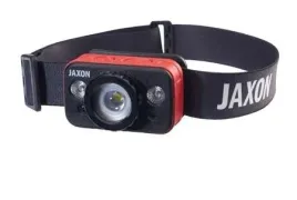 jaxon-latarka-czolowa-vector-500lm