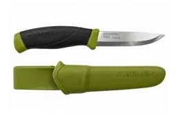 jaxon-noz-morakniv-companion-22-cm