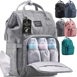 plecak-na-pieluchy-organizer-torba-wodoodporna-kiddycare-j774