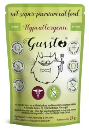 gussto-vet-or-mokra-karma-dla-kota-or-saszetka-85g-hypoallergenic-85g
