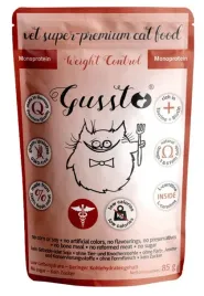 gussto-vet-or-mokra-karma-dla-kota-or-saszetka-85g-weight-control-85g