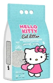 hello-kitty-or-zwirek-bentonit-dla-kota-or-opakowanie-5-l-mydlo-marsylskie