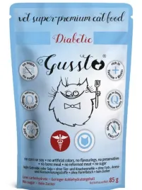 gussto-vet-or-mokra-karma-dla-kota-or-saszetka-85g-diabetic-85g