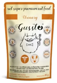 gussto-vet-or-mokra-karma-dla-kota-or-saszetka-85g-urinary-85g