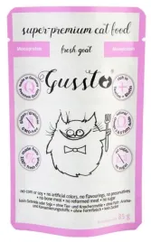 gussto-cat-or-fresh-or-saszetka-fresh-goat-or-koza-85g
