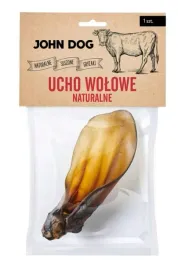 john-dog-or-suszony-gryzak-dla-psa-or-ucho-wolowe-naturalne-1-szt